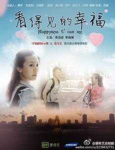 北马其顿ID怎么买高仿